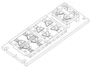 Fixture Design For CNC Machining | Standardization Of Fixture Design