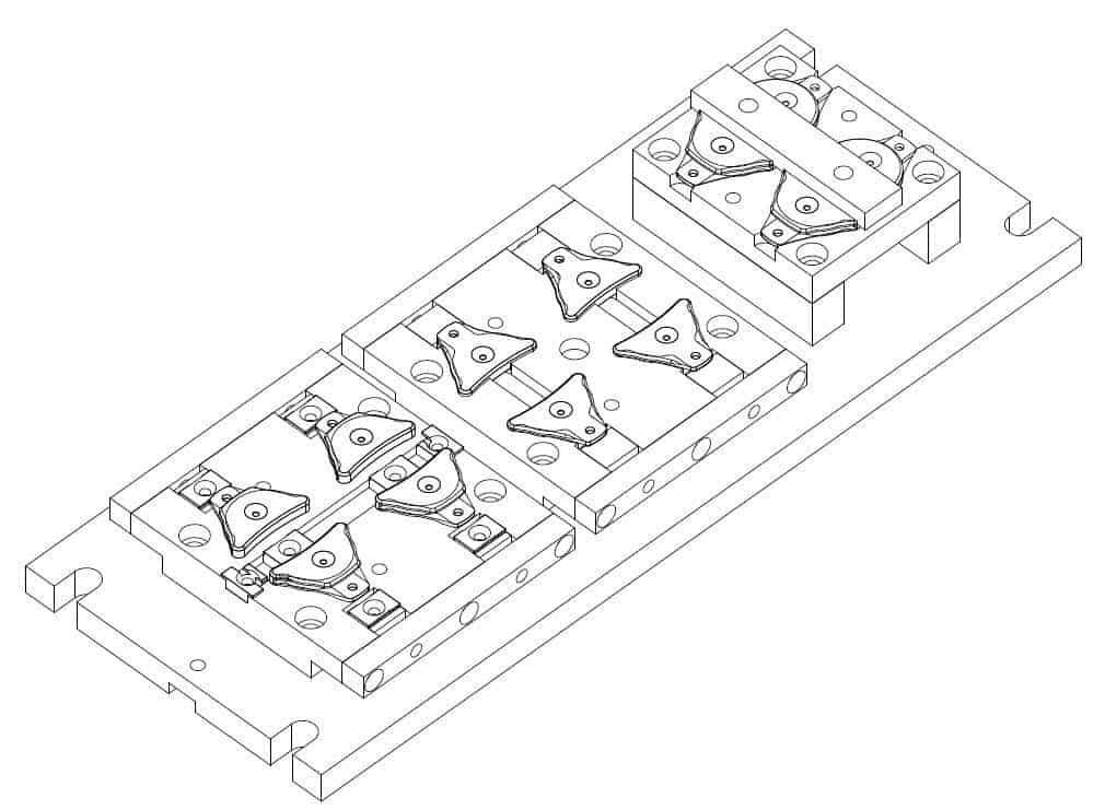 Fixture Design