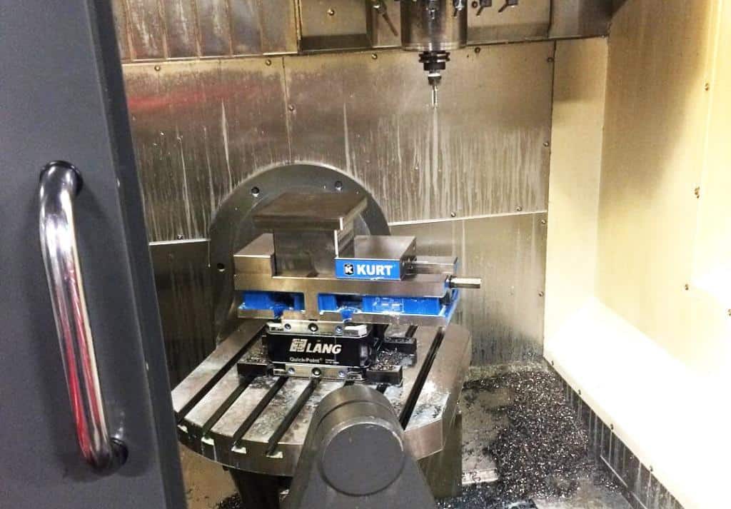 5-axis-cnc-milling