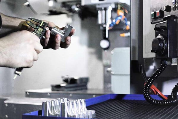 Check-out-our-factories-and-facilities​