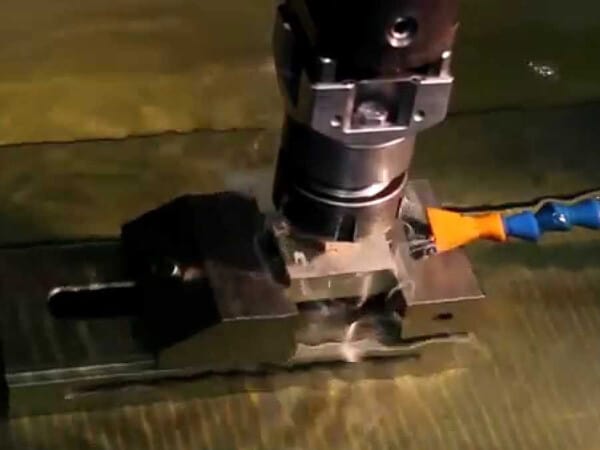 EDM-Machining1