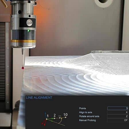 Quality-Inspection-and-Testing