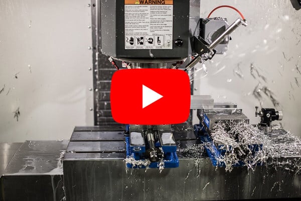 Watch-Our-Latest-Video​