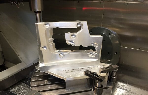 What-materials-can-be-used-in-CNC-milling