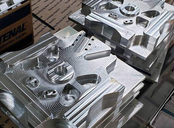 aluminum-prototypes