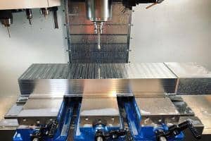 cnc-bewerkingsservice