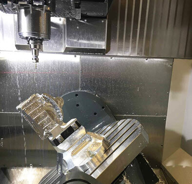 cnc-machining-service