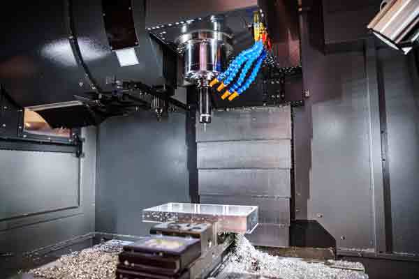 cnc-milling-service