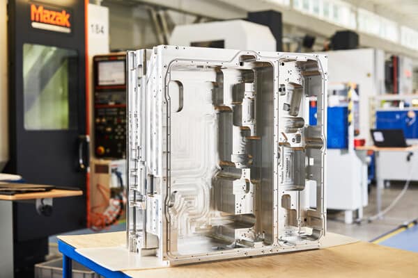 cnc-prototyping