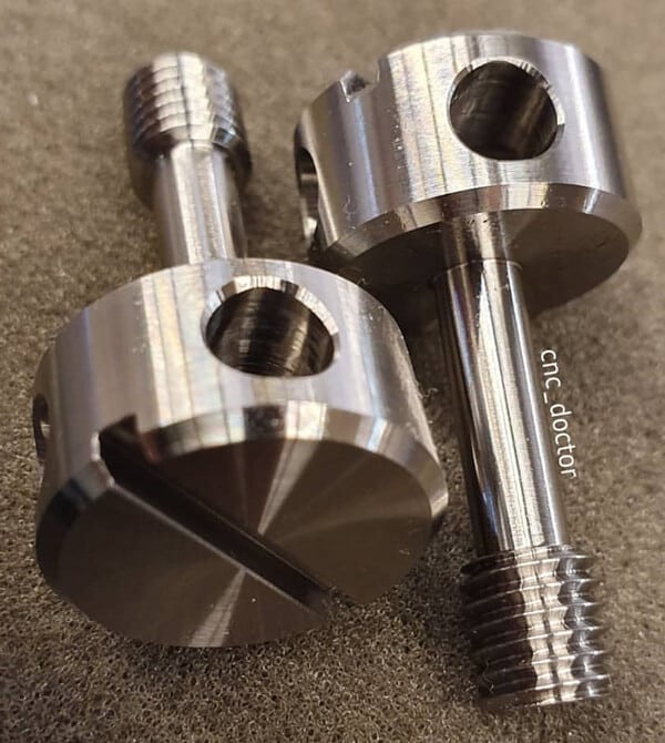 cnc-turning-PARTS