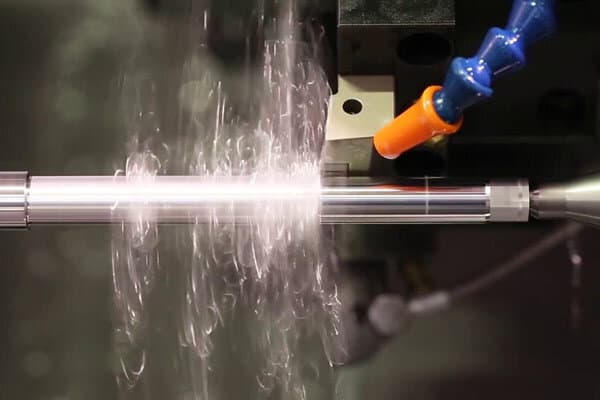 cnc-turning-service