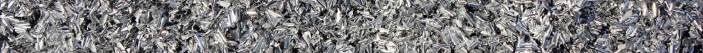 ALUMINUM MATERIAL