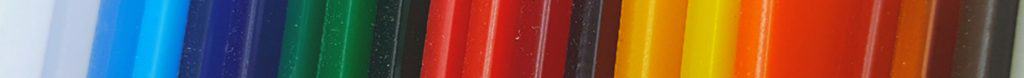 PLASTIC MATERIAL