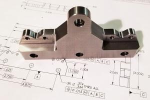 precision-cnc-machining