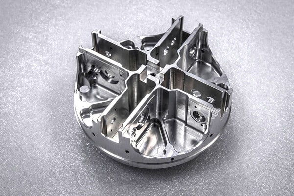 rapid prototyping china
