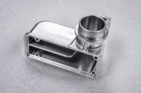 rapid prototyping service