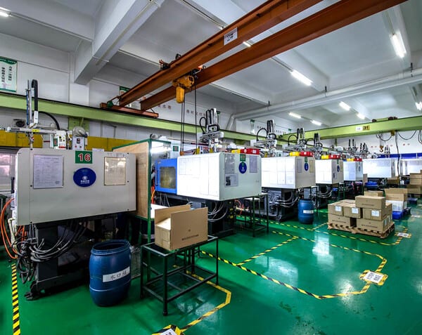 workshop