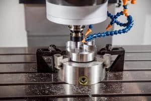 3-axis-cnc-machining