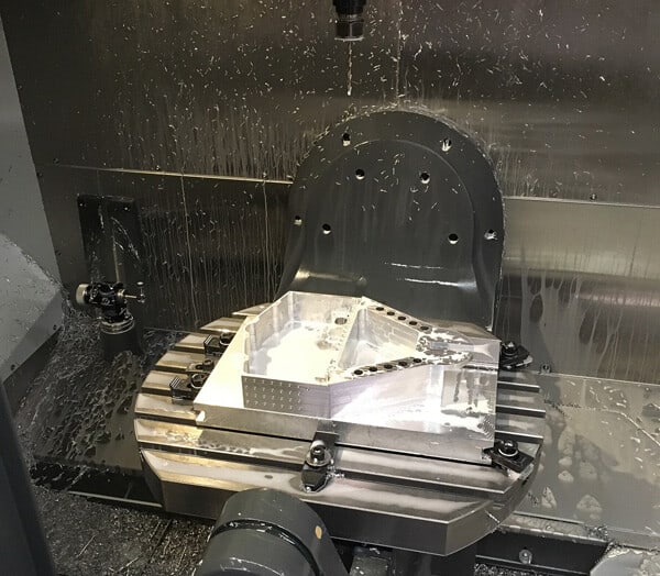 5-Axis-CNC-Machining-Playing