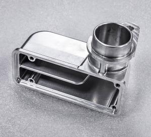 CNC Machining Materials Selective Guide 5 CNC-milling-PARTS