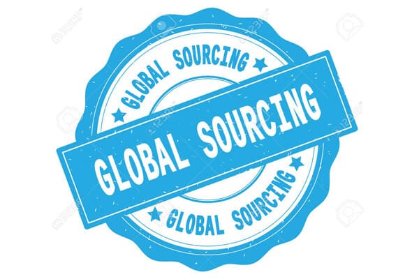 Global-Sourcing