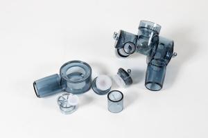 MEDISCH-prototyping