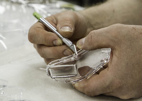 Optical-Prototyping-Services-