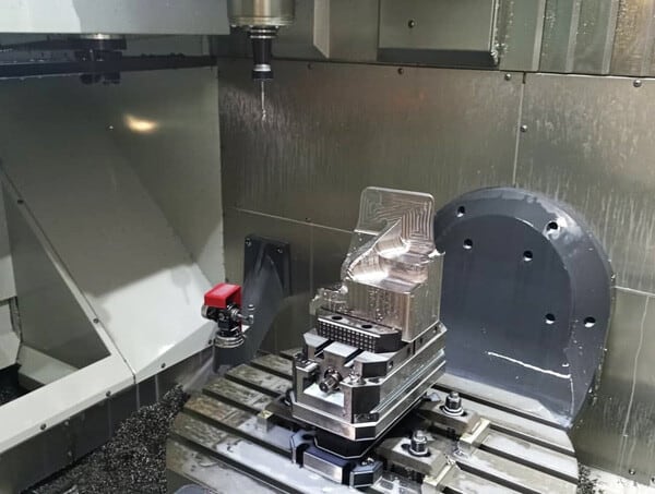 Precision-5-axis-CNC-Machining-Services