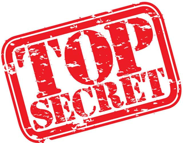 Privacyverklaring