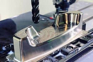 cnc-milling-service