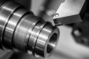 cnc-turning-service