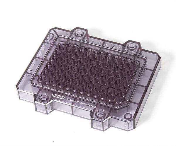 low volume manufacturing for medical development 4 low-volume-manufacturing-services