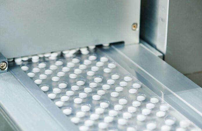 low volume manufacturing for medical development 3 lower-production-costs