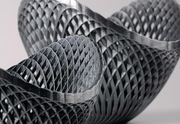 Prototyping Manufacturer 4 3D-printing