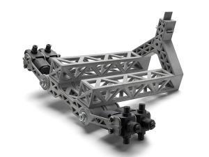 ADVANTAGES-OF-RAPID-PROTOTYPING