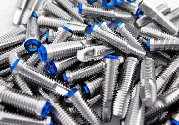 Aluminum Anodizing 6 Benefits-of-hard-anodizing