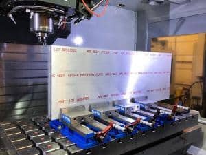 CNC-aluminum-machining