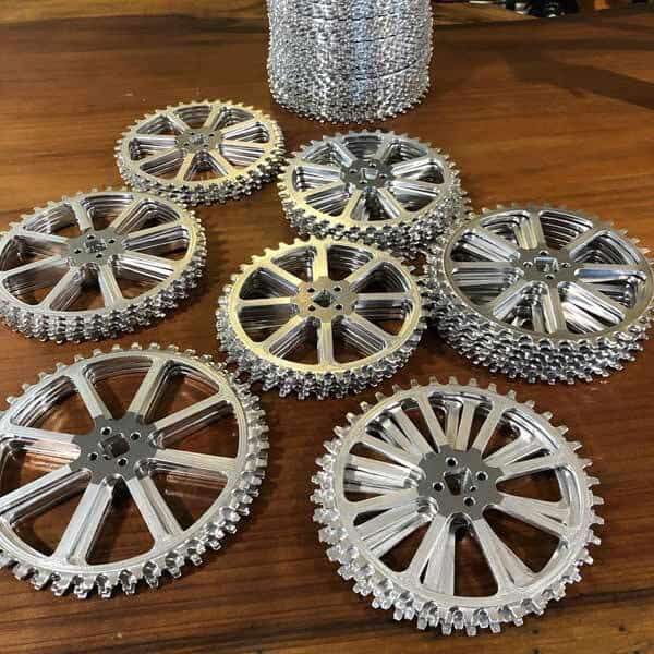 Advantages of CNC Machining 3 DDPROTOTYPE-CNC-MACHINING