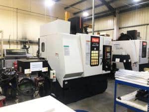 Design-for-CNC-Prototyping