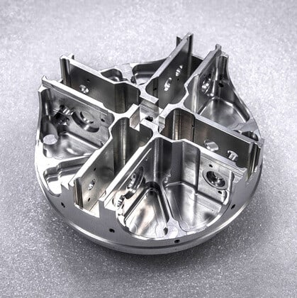 Prototype to Mass Production 2 Develop-a-prototype