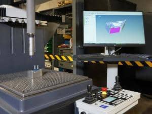 MANUFACTURING STANDARDS