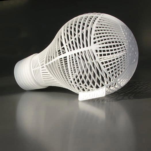Rapid-prototyping-applications