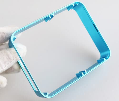 Thin-Wall-prototype