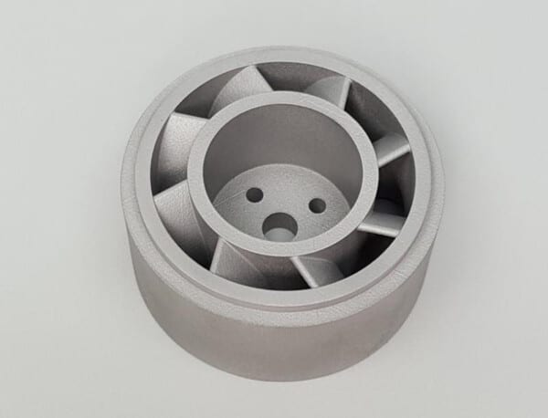 What-is-rapid-prototyping