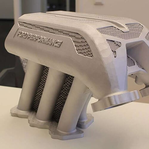 beautiful-prototypes
