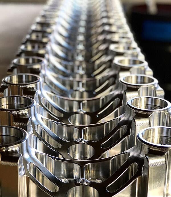 Prototyping Manufacturer 5 cnc-machining-case
