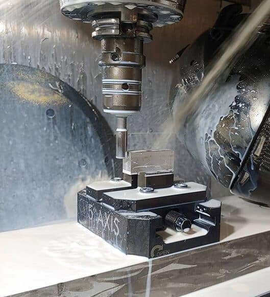 cnc-machining-service