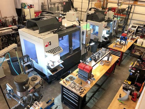 cnc-machining-shop