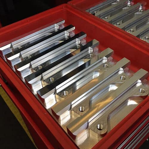 cnc-prototyping