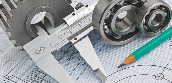 designing-parts-for-CNC-machining